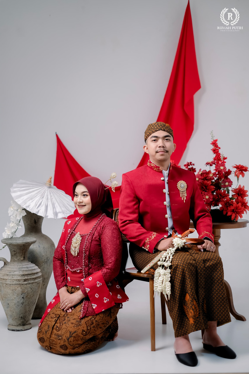 32840-gallery-1681321925.jpg