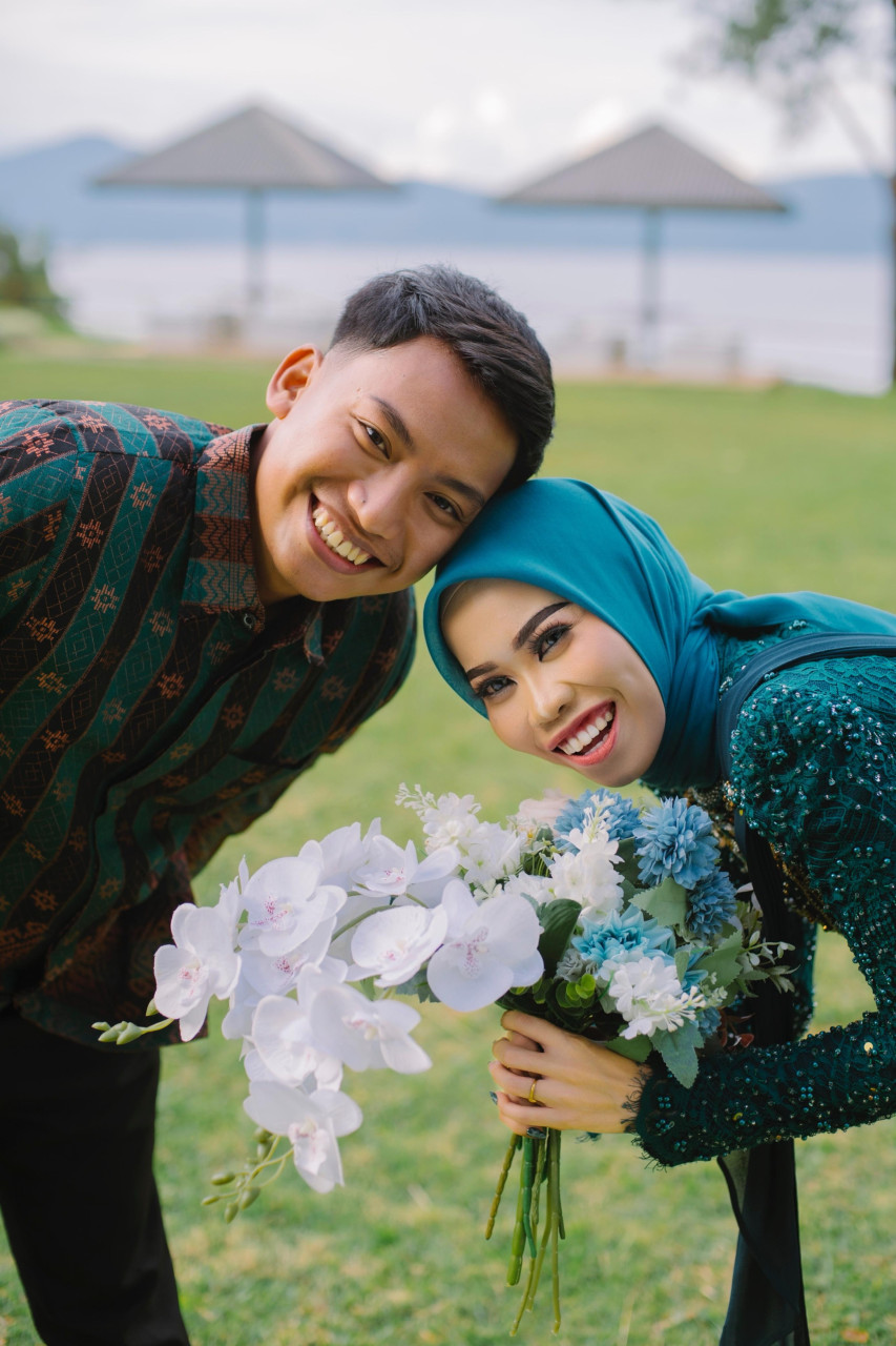 14989-gallery-1657822614.jpg