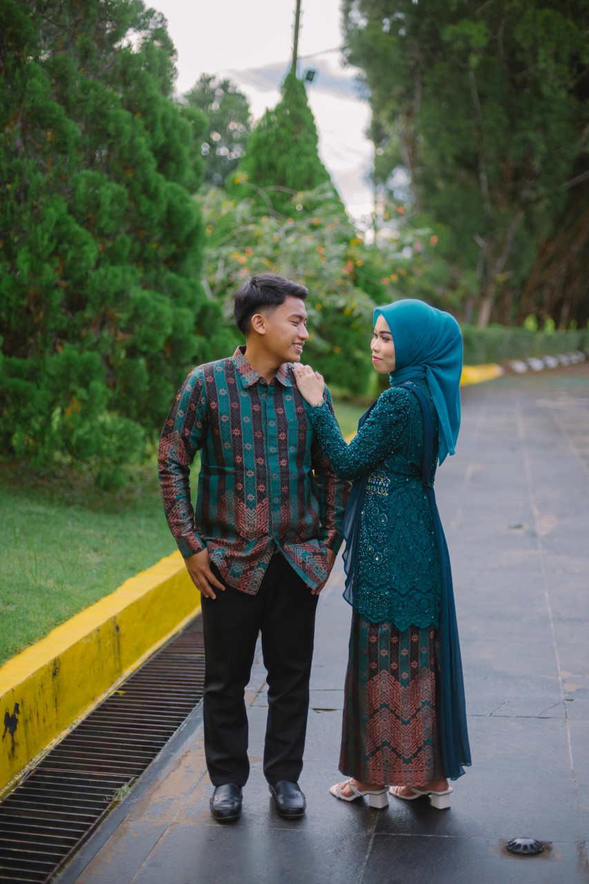 14989-gallery-1657822618.jpg