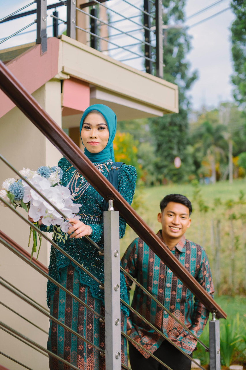 14989-gallery-1657822611.jpg