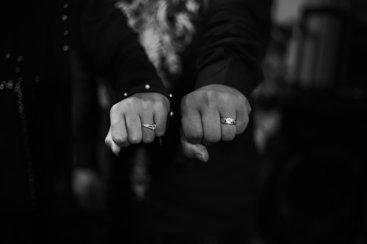 no-image.jpg