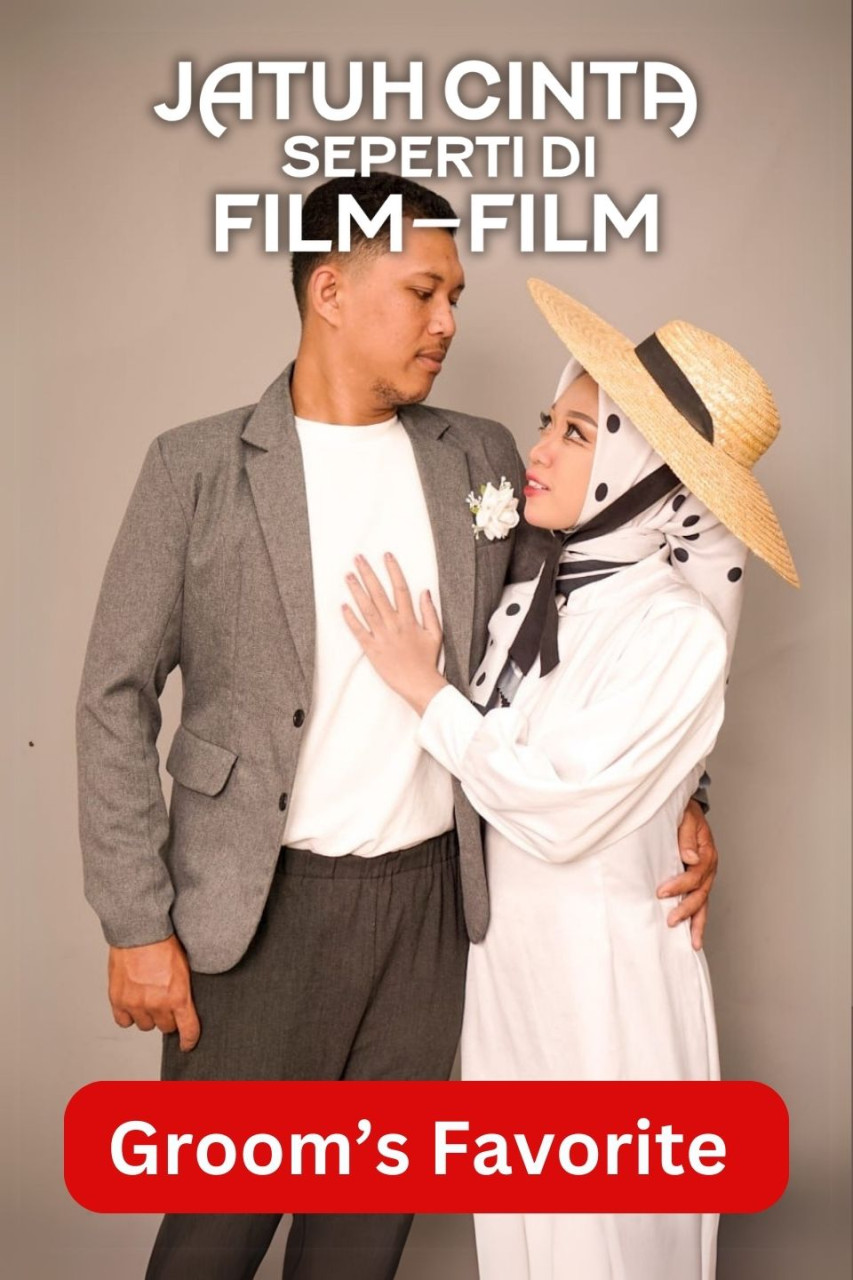 no-image.jpg