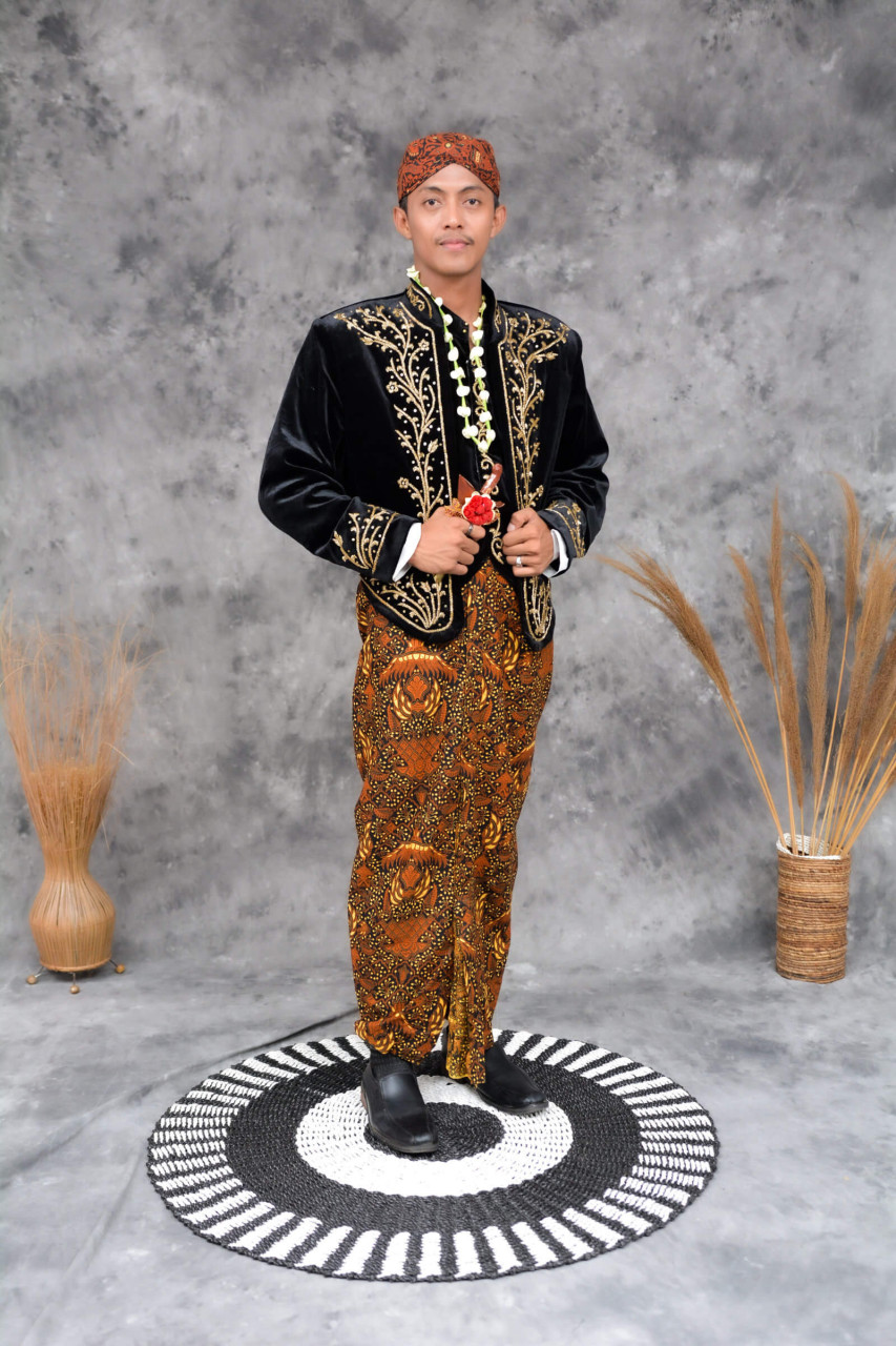 267001-gallery-DTiqGRAn0g.jpg