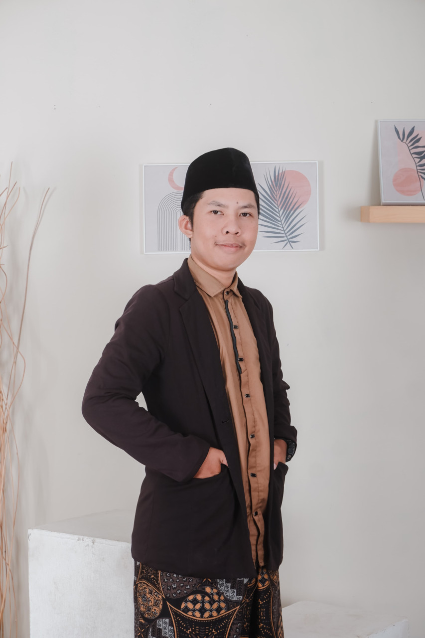 14989-gallery-1657822638.jpg