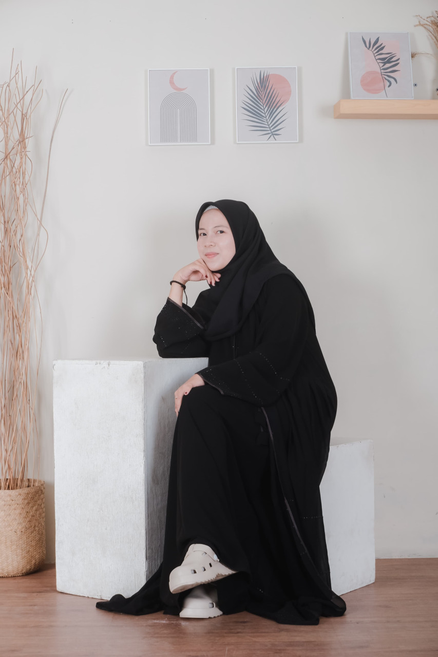 14989-gallery-1657822638.jpg