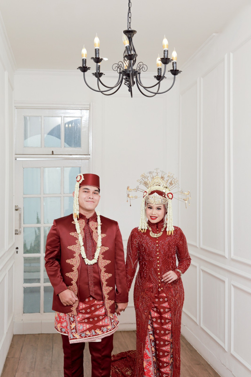 14989-gallery-1657822614.jpg