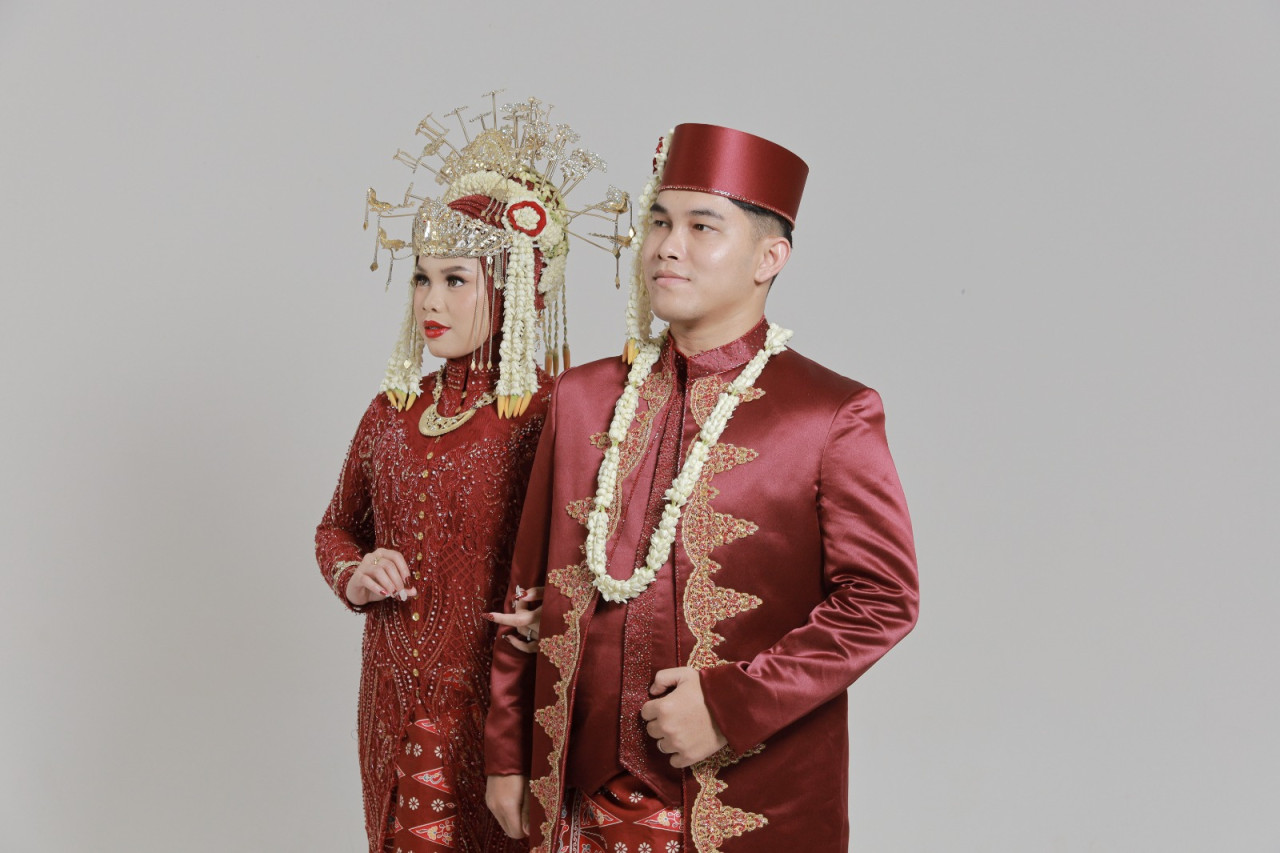 14989-gallery-1657822631.jpg