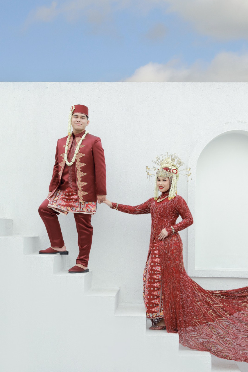 14989-gallery-1657822623.jpg