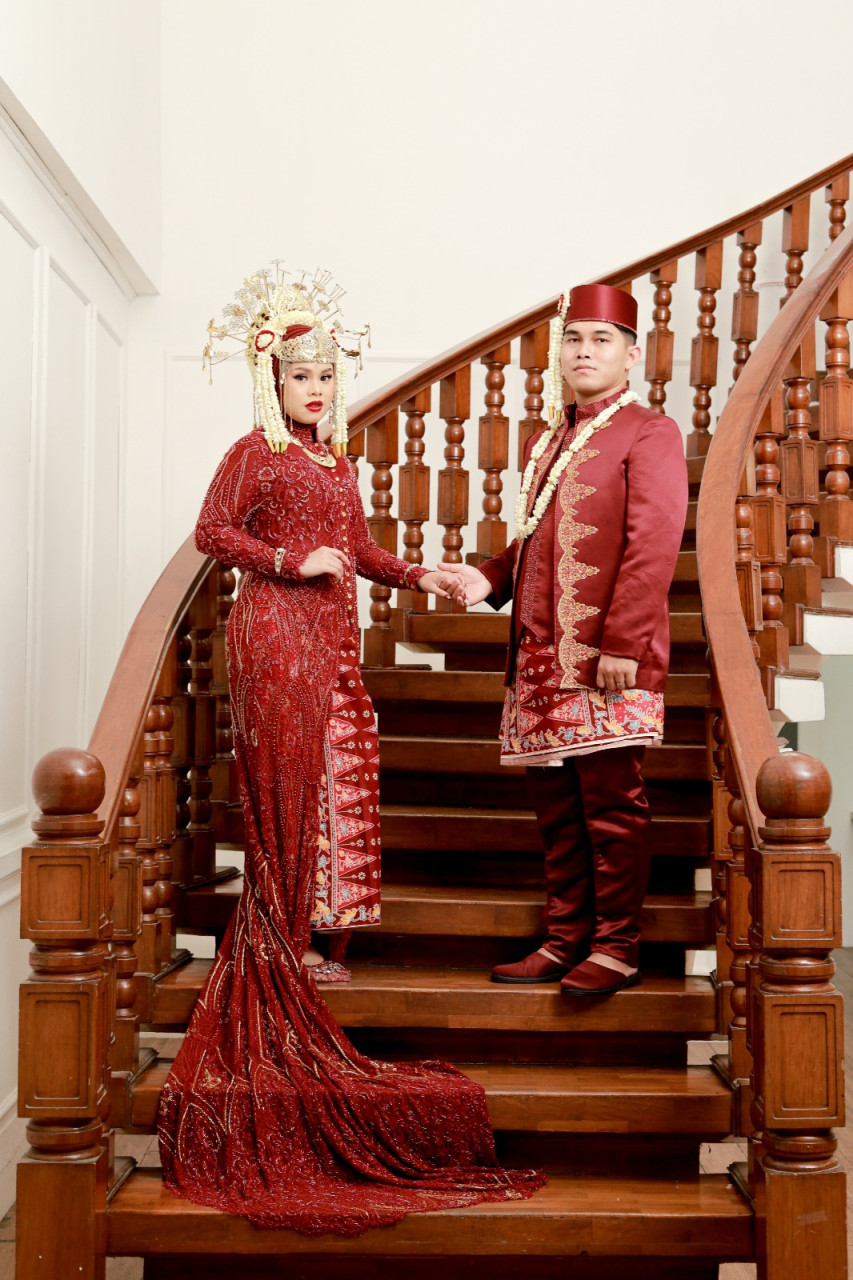 14989-gallery-1657822627.jpg