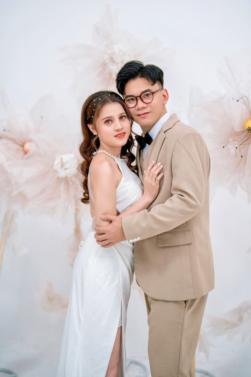 147961-gallery-1693902647.jpg
