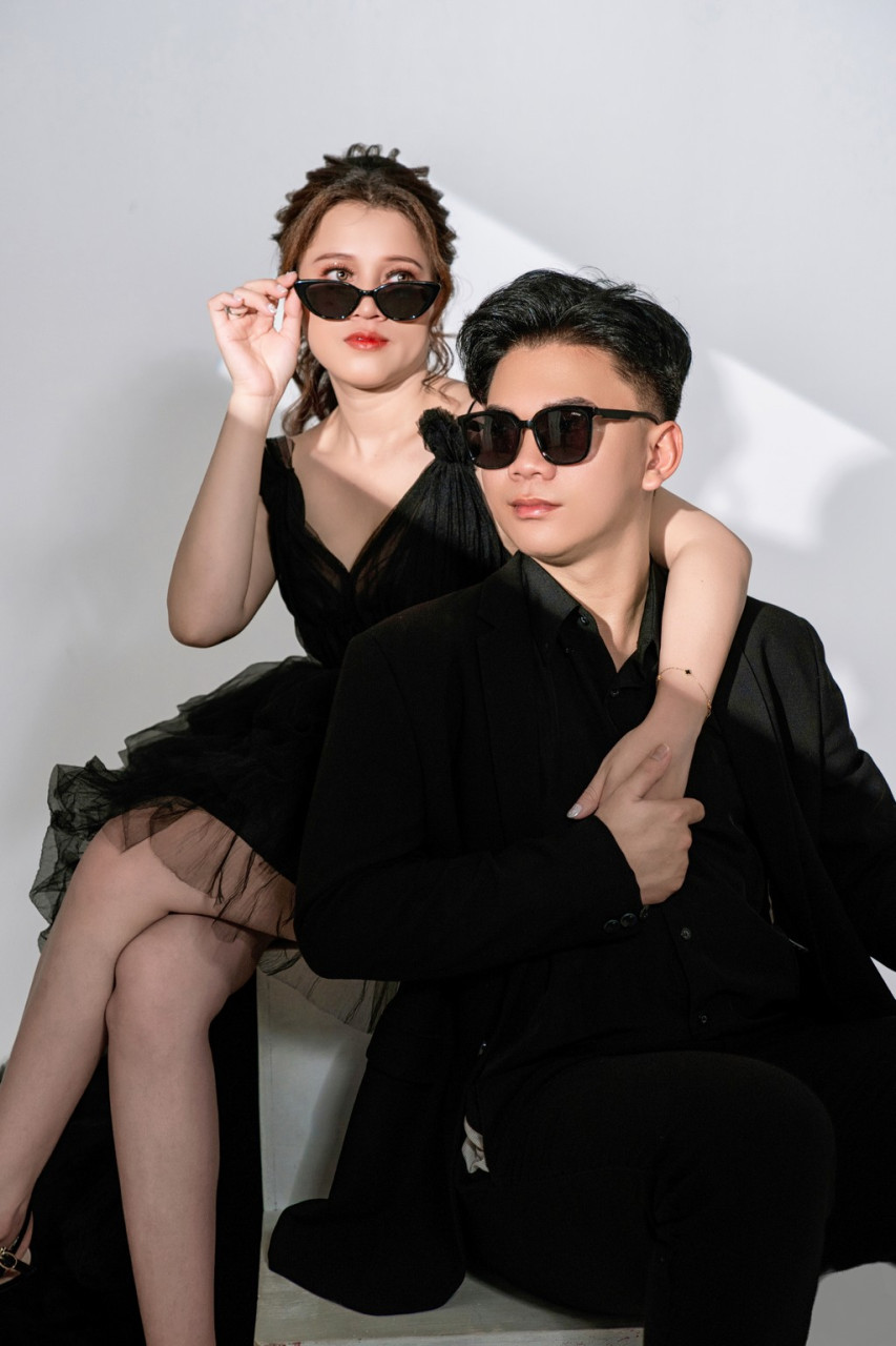 147961-gallery-1693902534.jpg