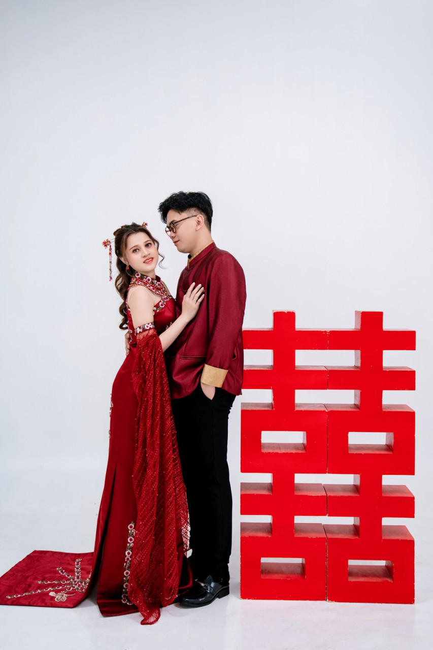 147961-gallery-1697018895.jpg