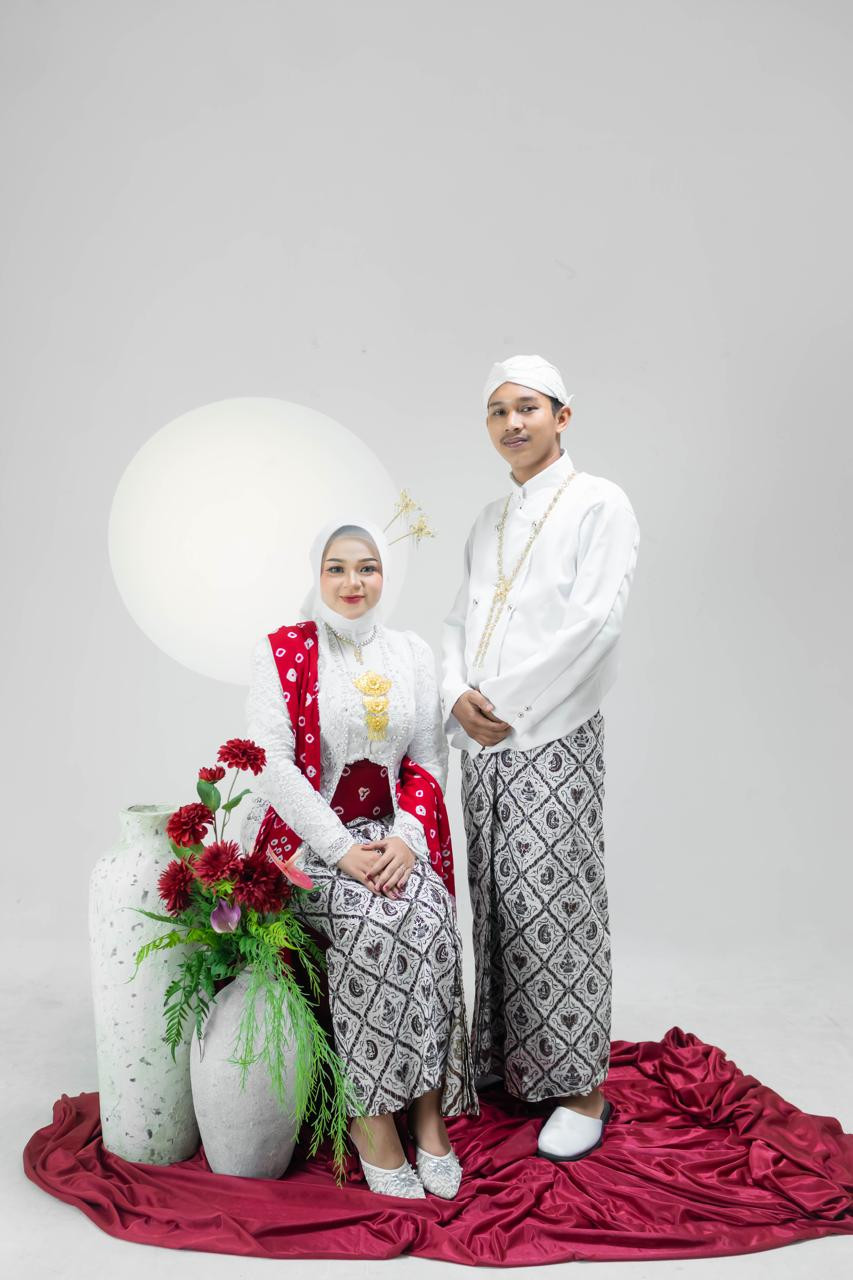 14989-gallery-1657822631.jpg