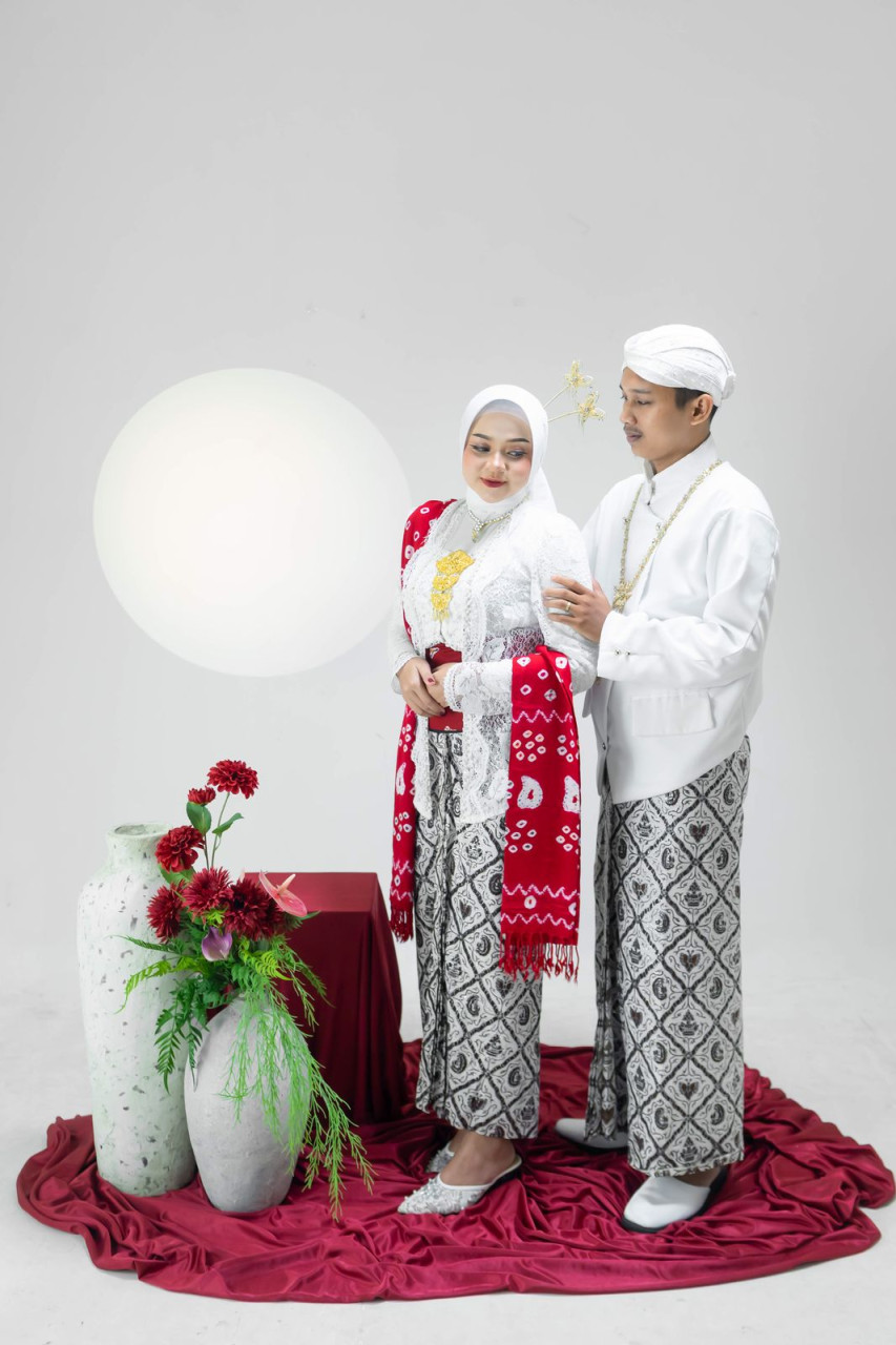 14989-gallery-1657822631.jpg