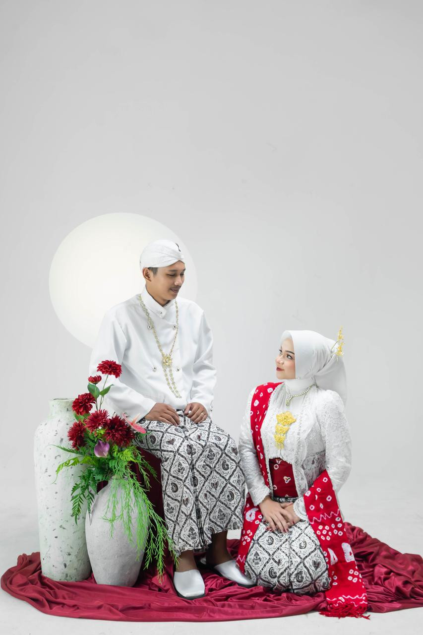 14989-gallery-1657822631.jpg