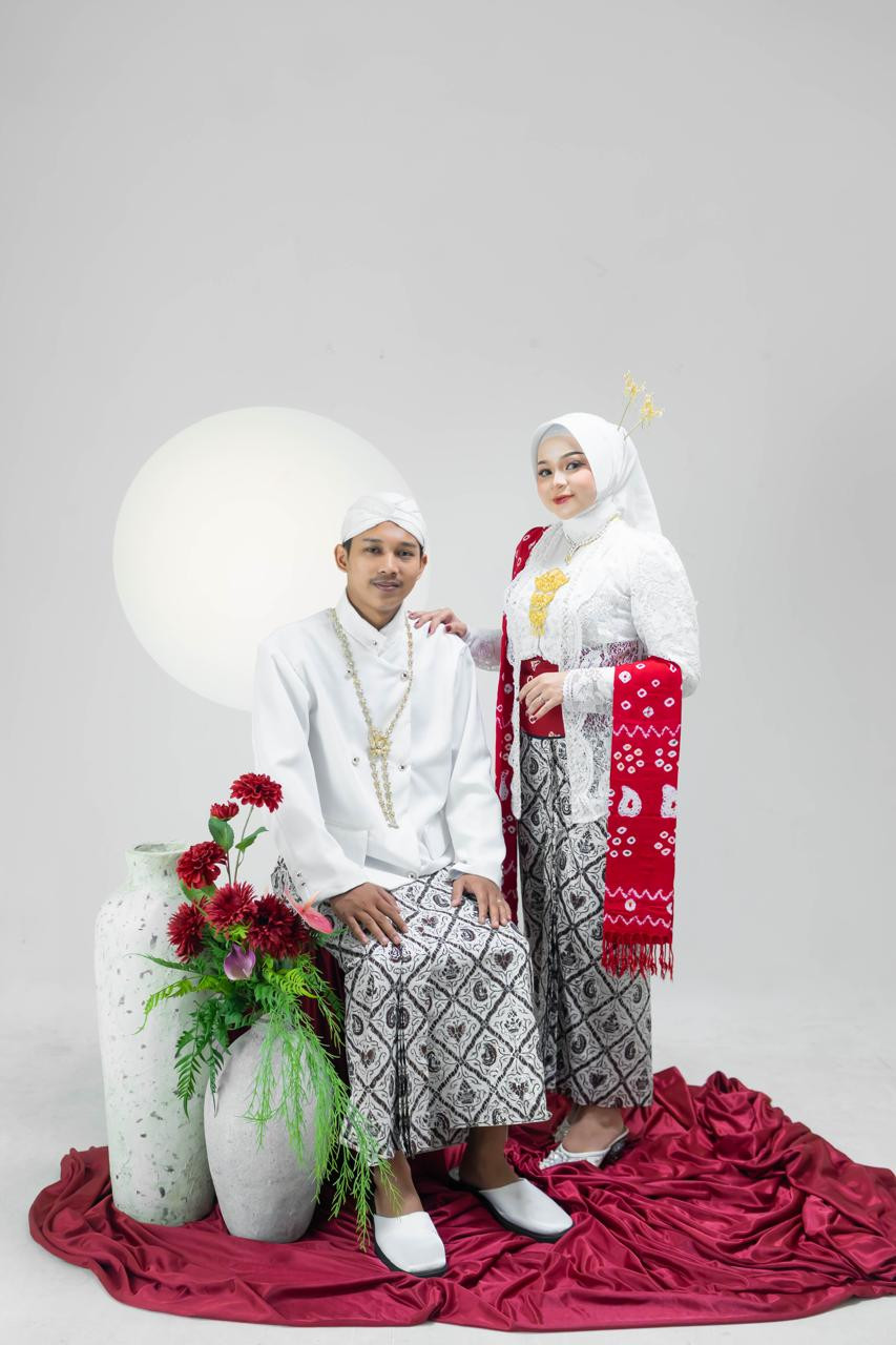 14989-gallery-1657822631.jpg