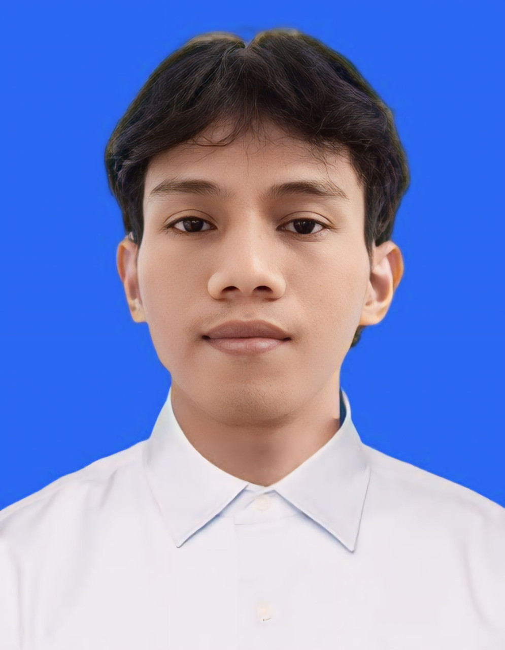 no-image.jpg
