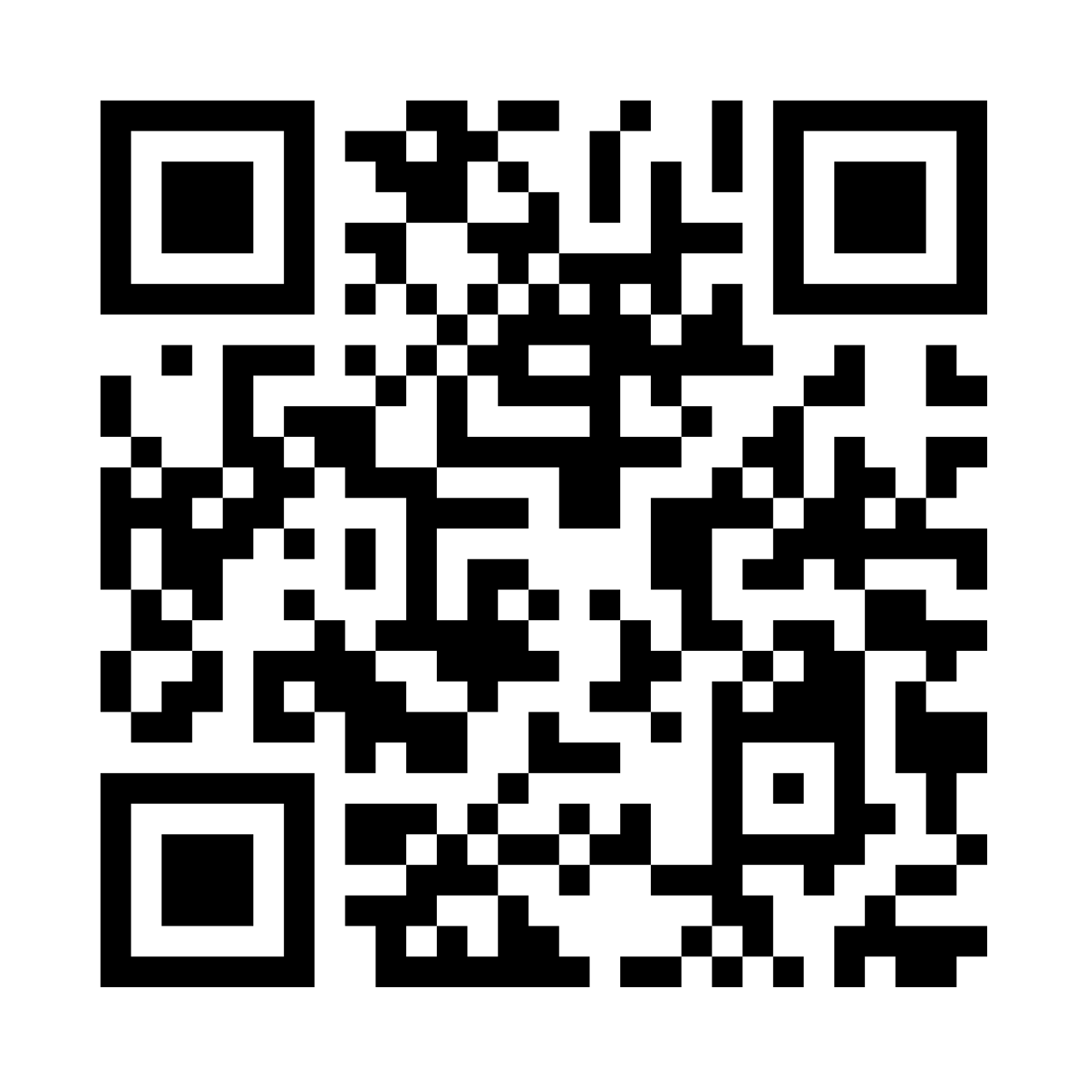 440925-gallery-yrtWW4GKhT.png