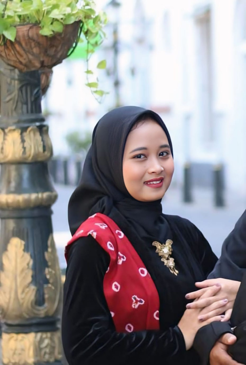 149794-gallery-1694142415.jpg