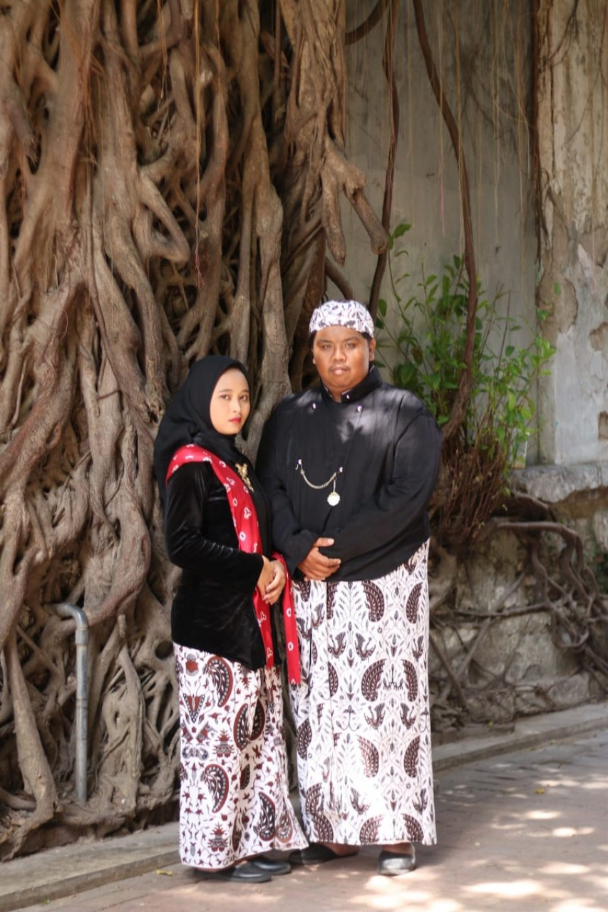 149794-gallery-1694145702.jpg