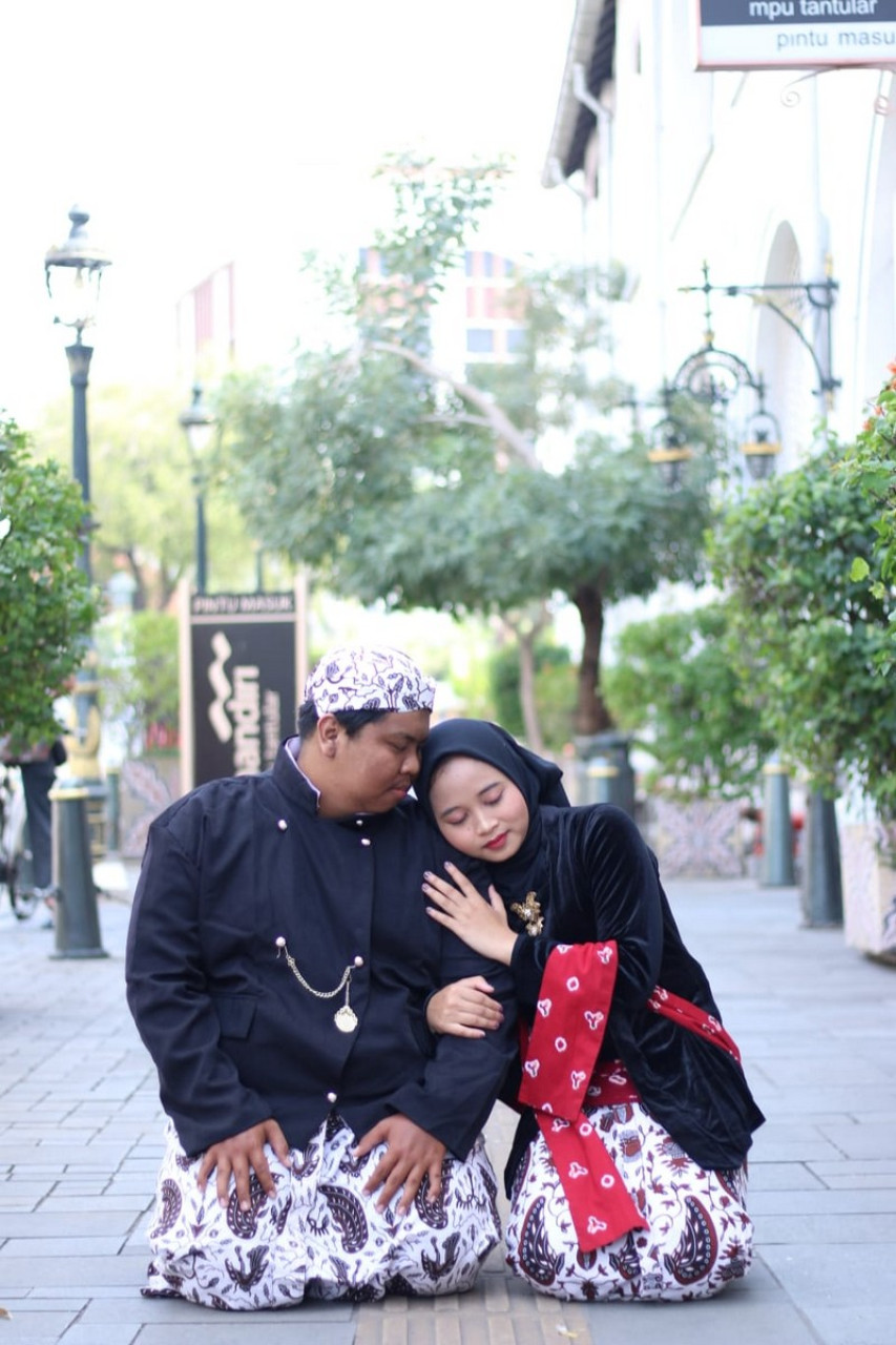 149794-gallery-1694145714.jpg