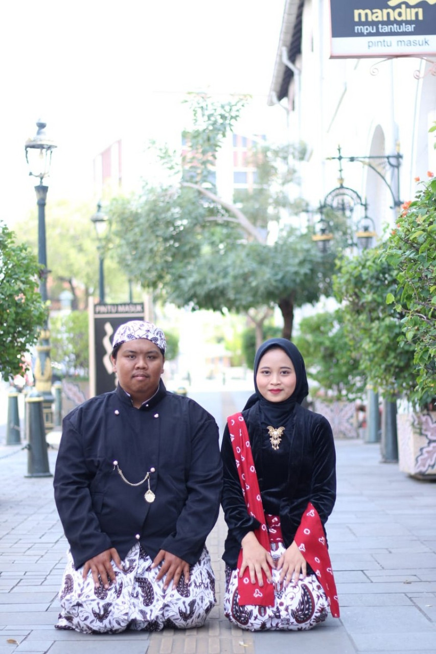 149794-gallery-1694142215.jpg