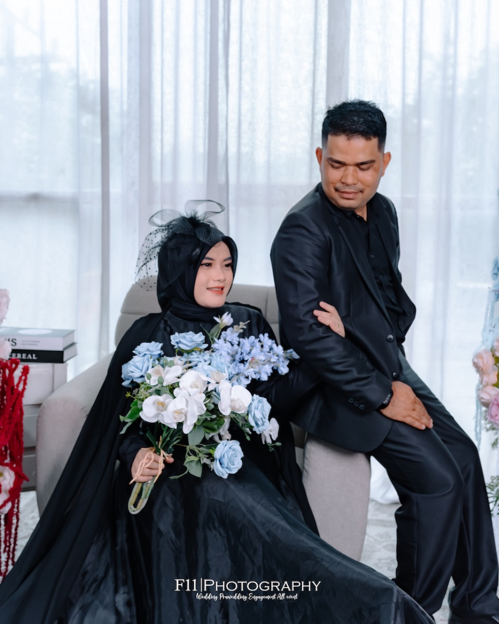 15847-gallery-1658425795.jpg
