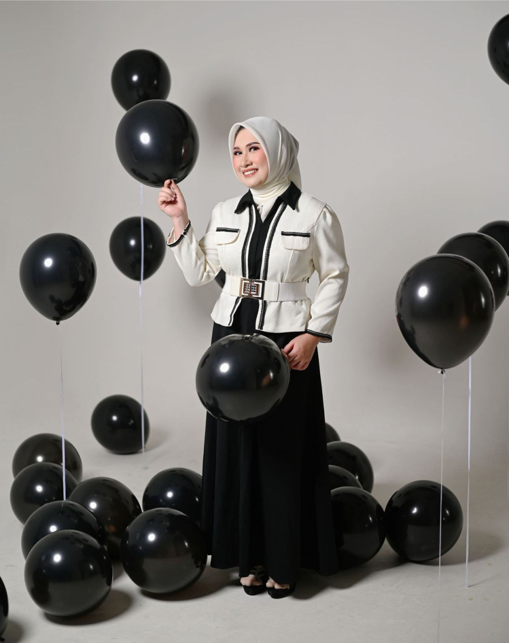 297870-gallery-NF8weaHRj2.png