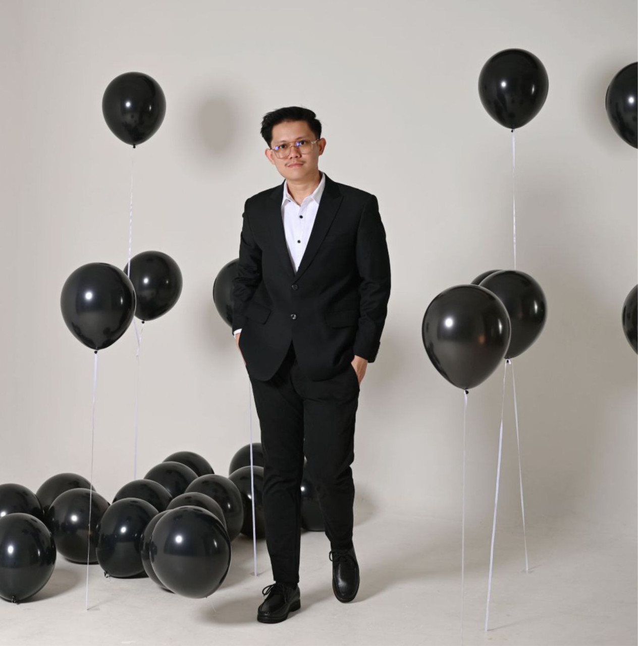 297870-gallery-2CYlMEld5Q.png