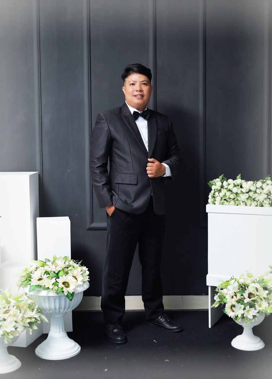 32840-gallery-1681321787.jpg