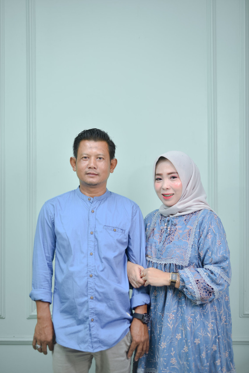 470301-gallery-wnDgKfHzeY.jpg