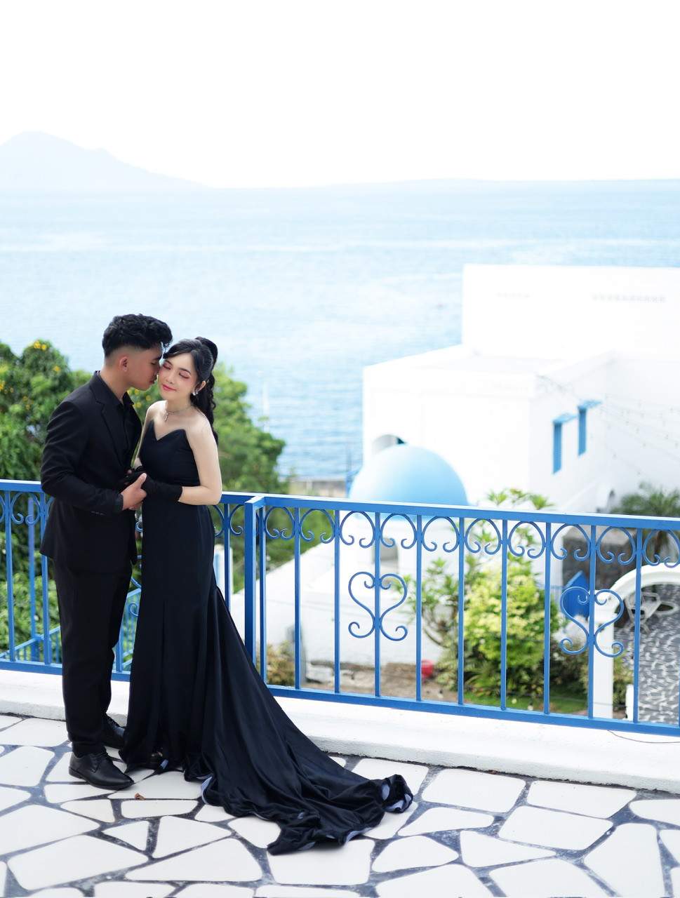 14989-gallery-1657822631.jpg