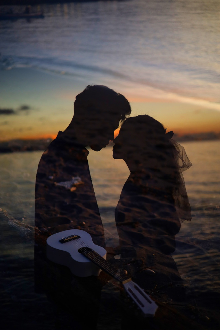 14989-gallery-1657822631.jpg