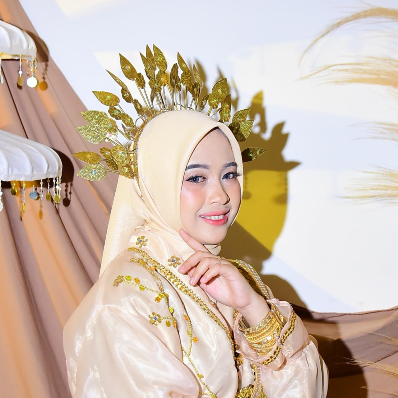 147961-gallery-1693902647.jpg