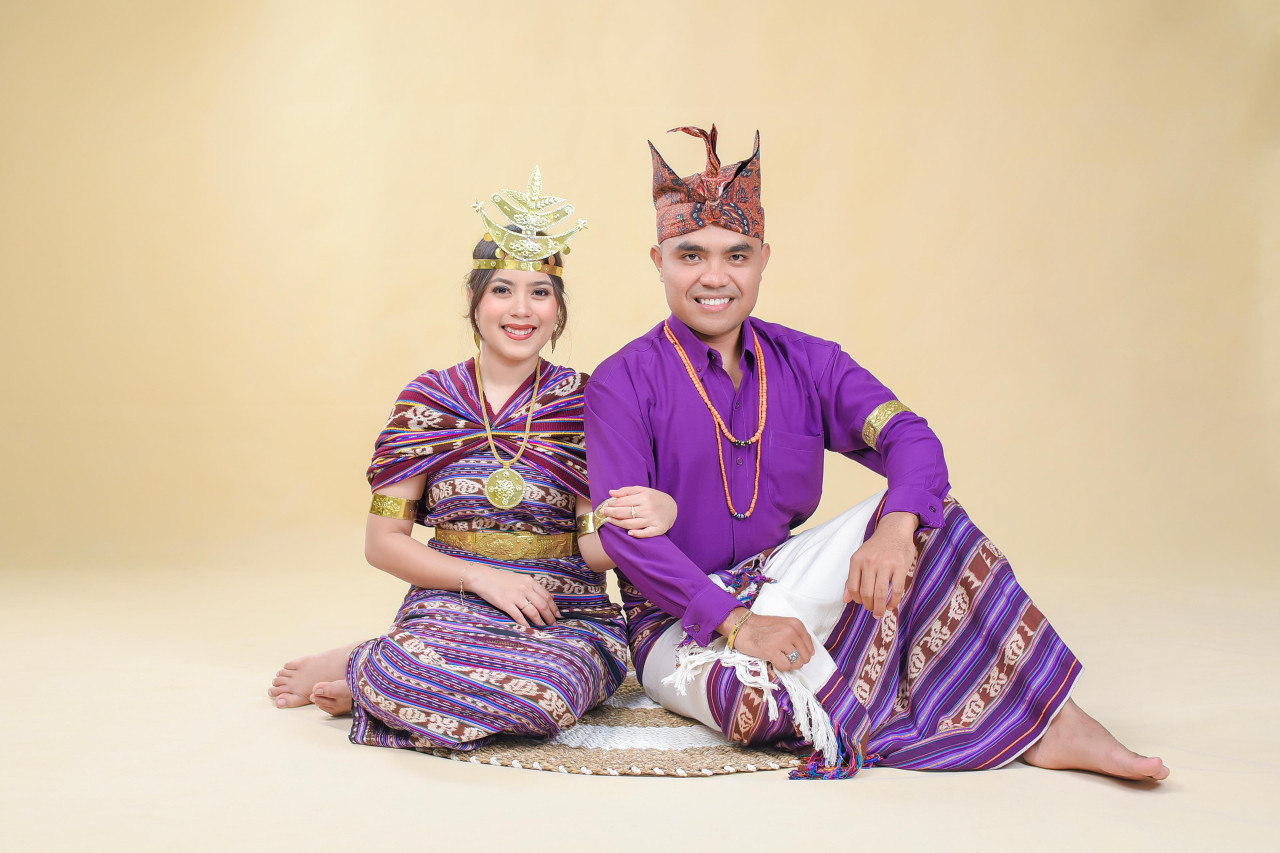 wayang-atas.webp