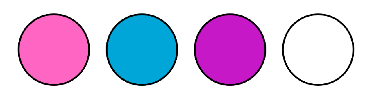 269557-gallery-ecnepITFgW.png