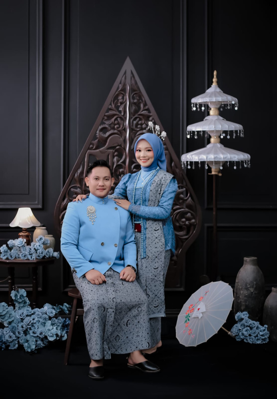 249089-gallery-rDq6YyXTsC.jpg