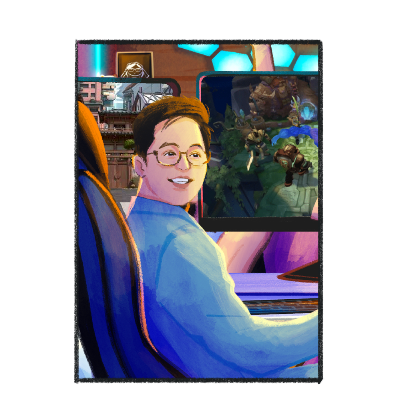 no-image.jpg