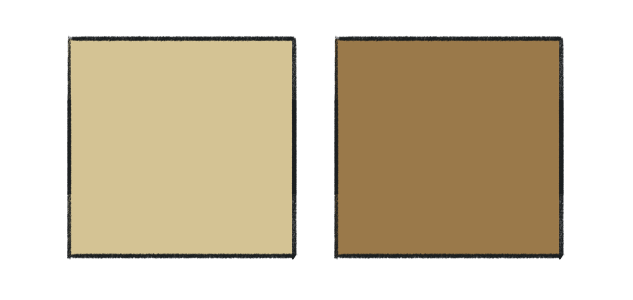 269557-gallery-ecnepITFgW.png