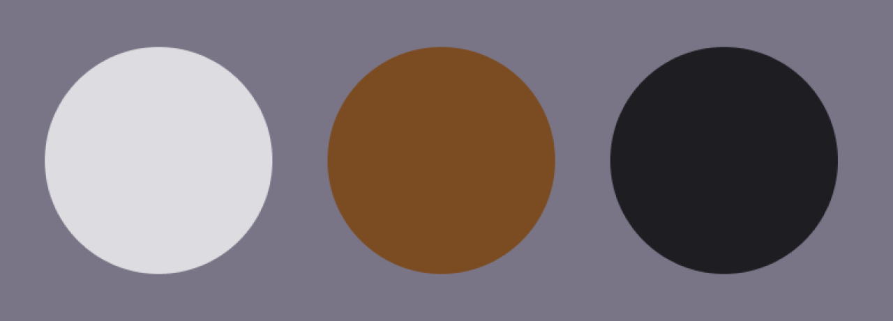 269557-gallery-ecnepITFgW.png