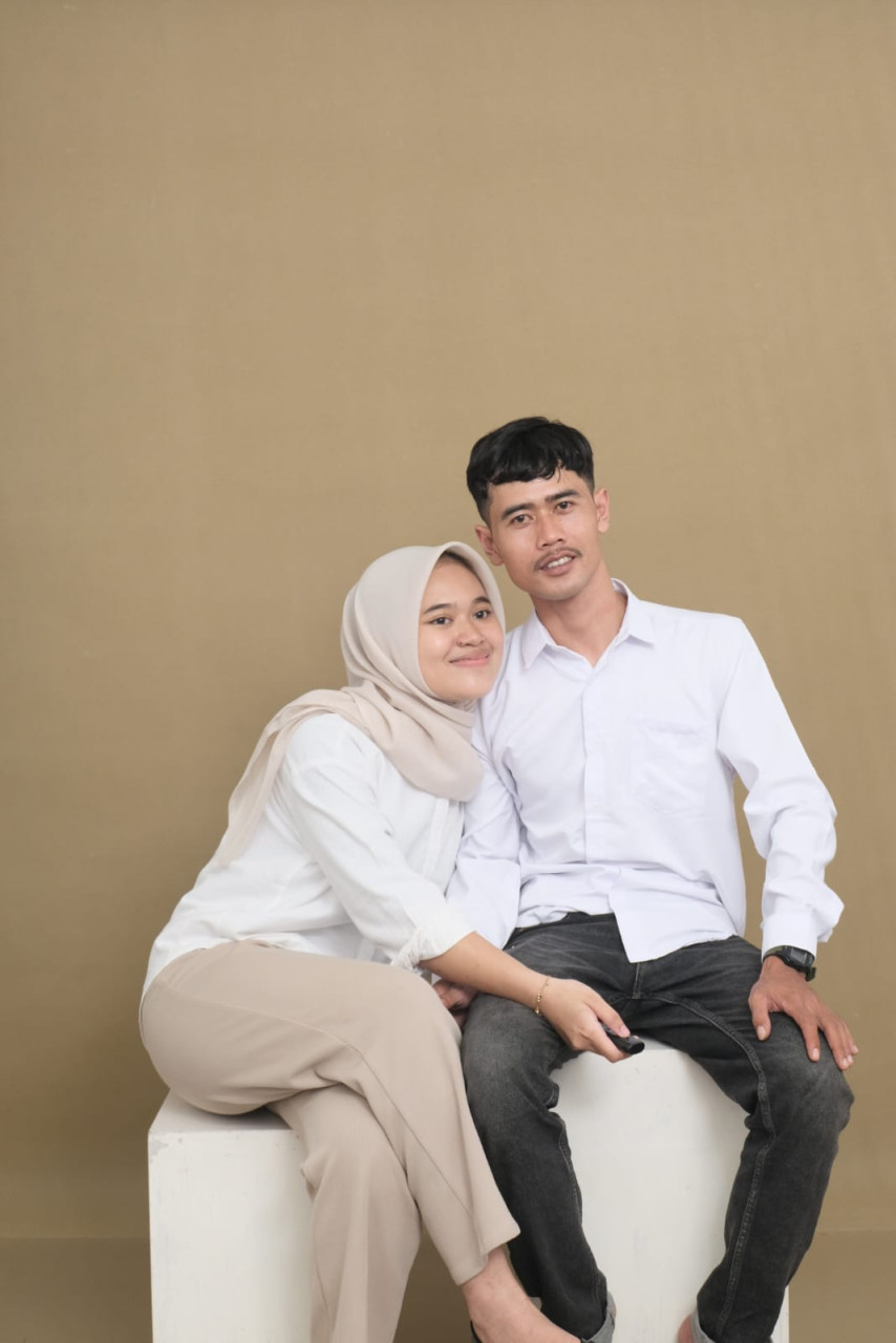 249089-gallery-g8jaZ4352e.jpg