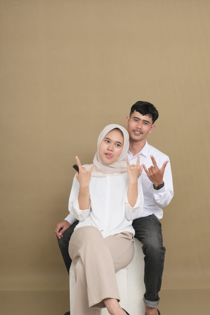 249089-gallery-cxCRXh3oYy.jpg