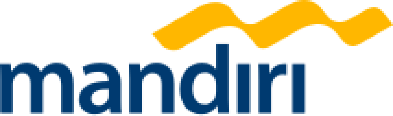 ovo-logo-1688127804.jpg