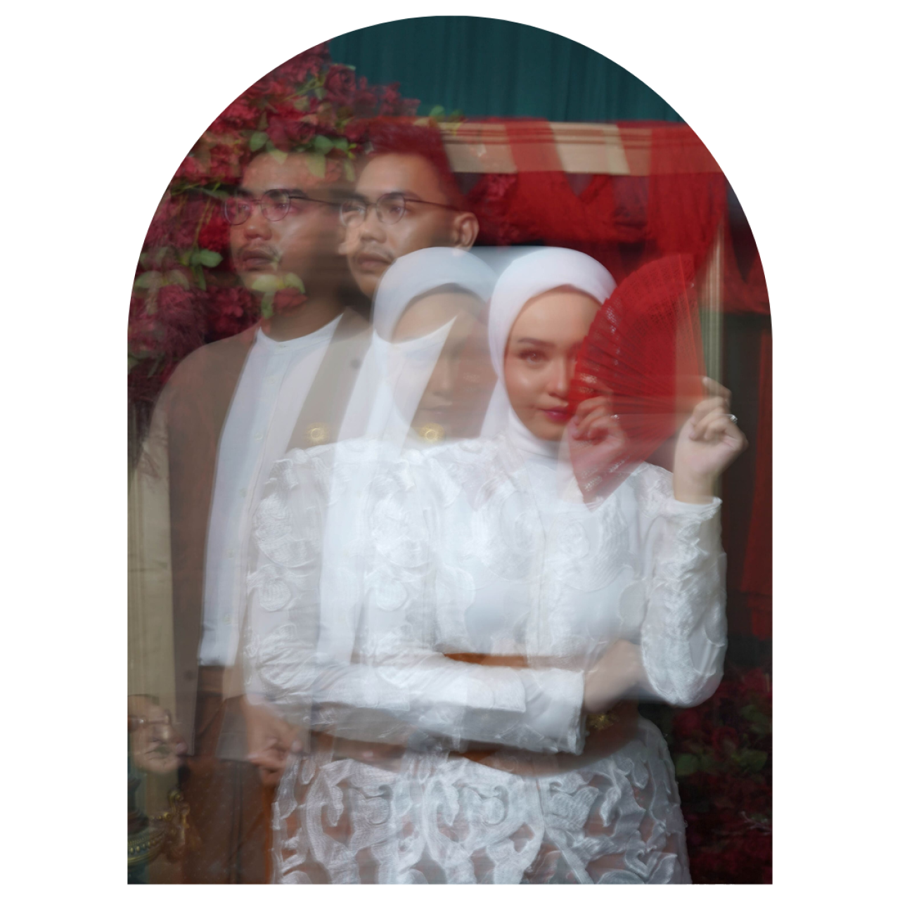 233328-gallery-oPePgJXNih.png