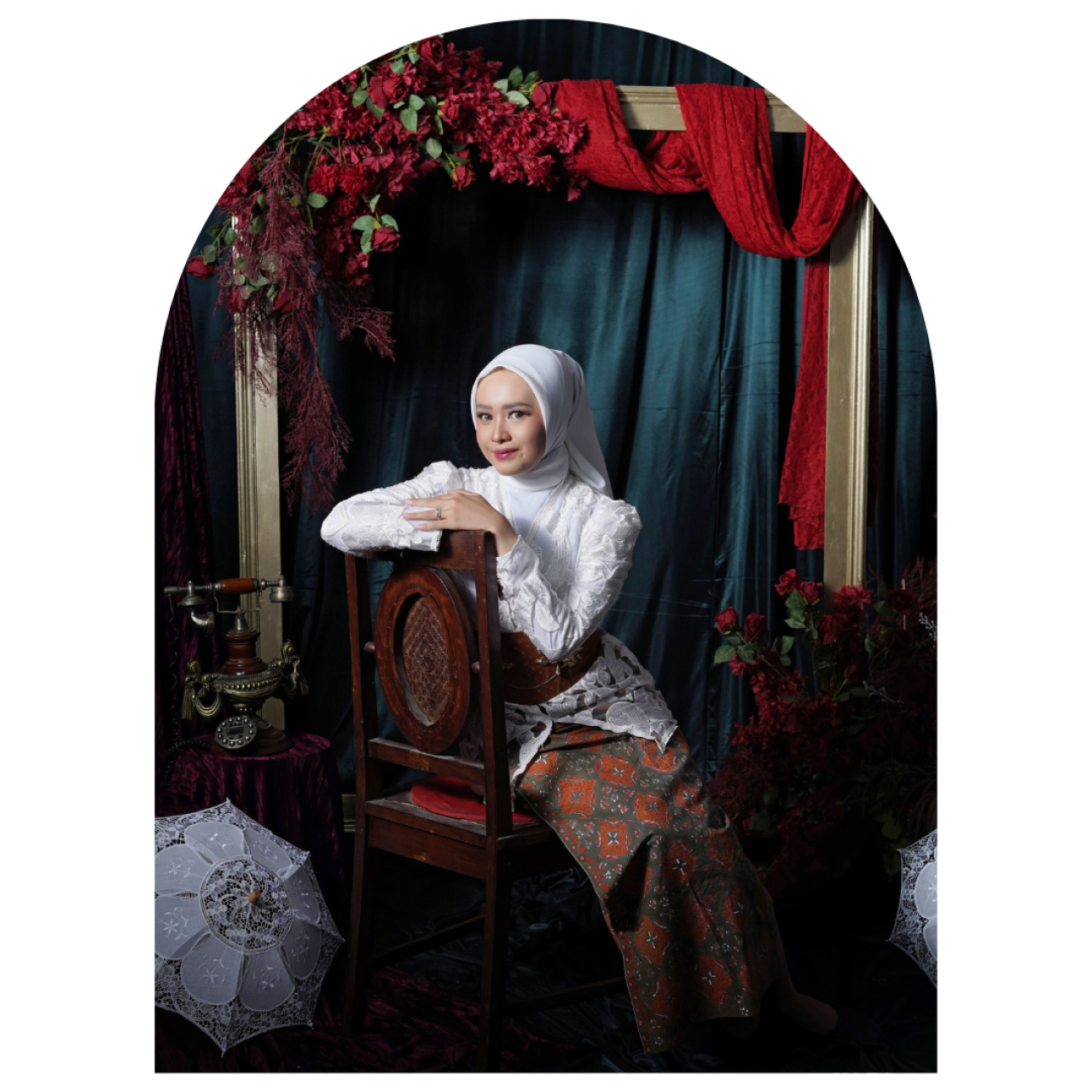 233328-gallery-oPePgJXNih.png