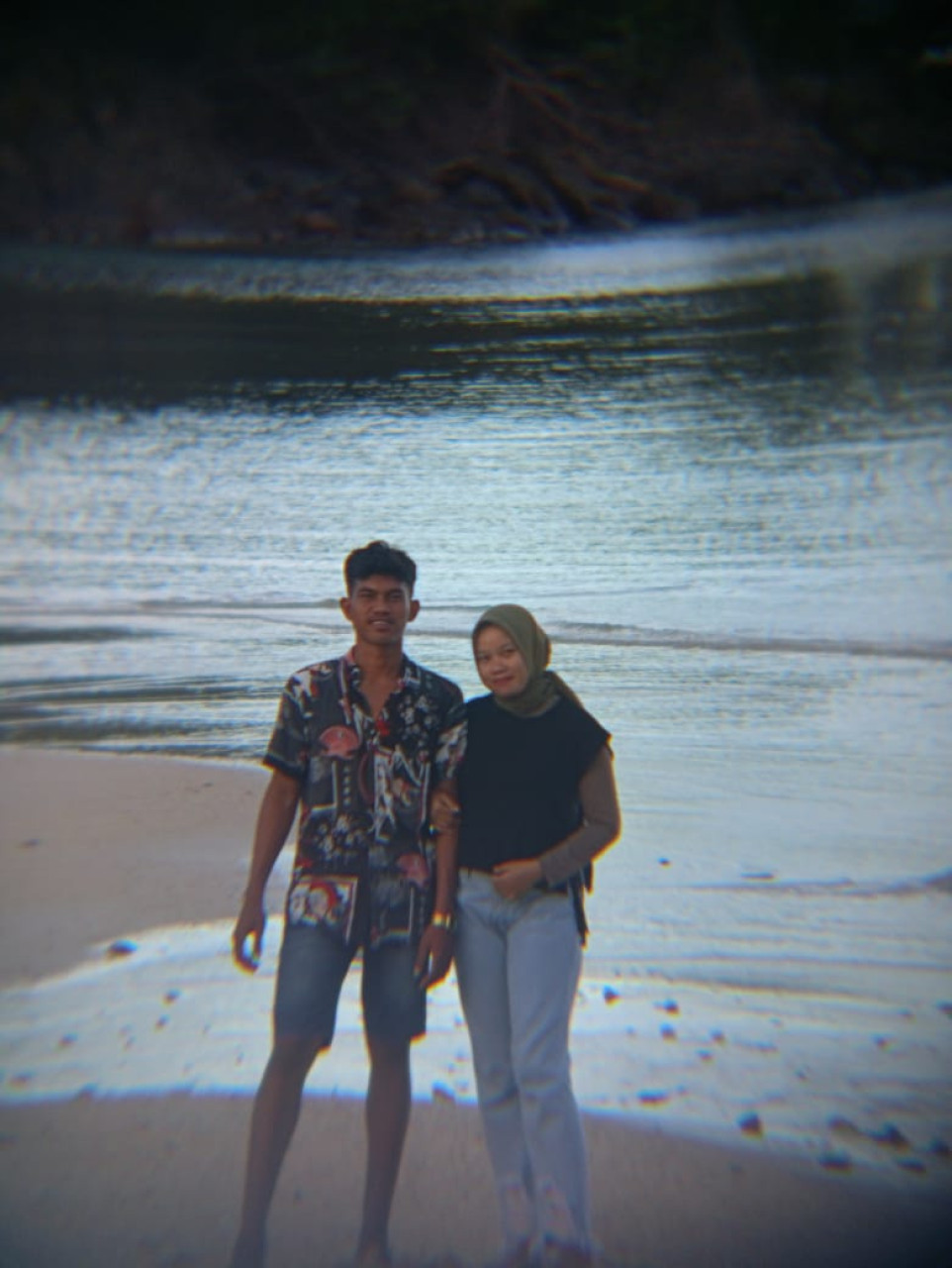 32840-gallery-1681321925.jpg