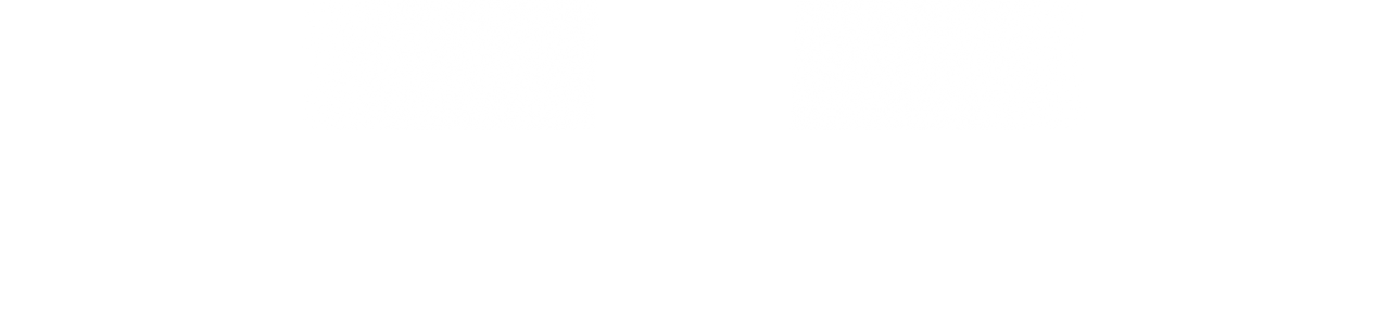269557-gallery-ecnepITFgW.png