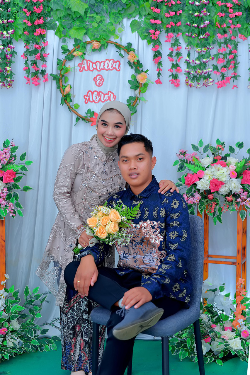 14989-gallery-1657822631.jpg
