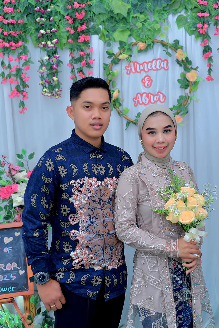 14989-gallery-1657822631.jpg