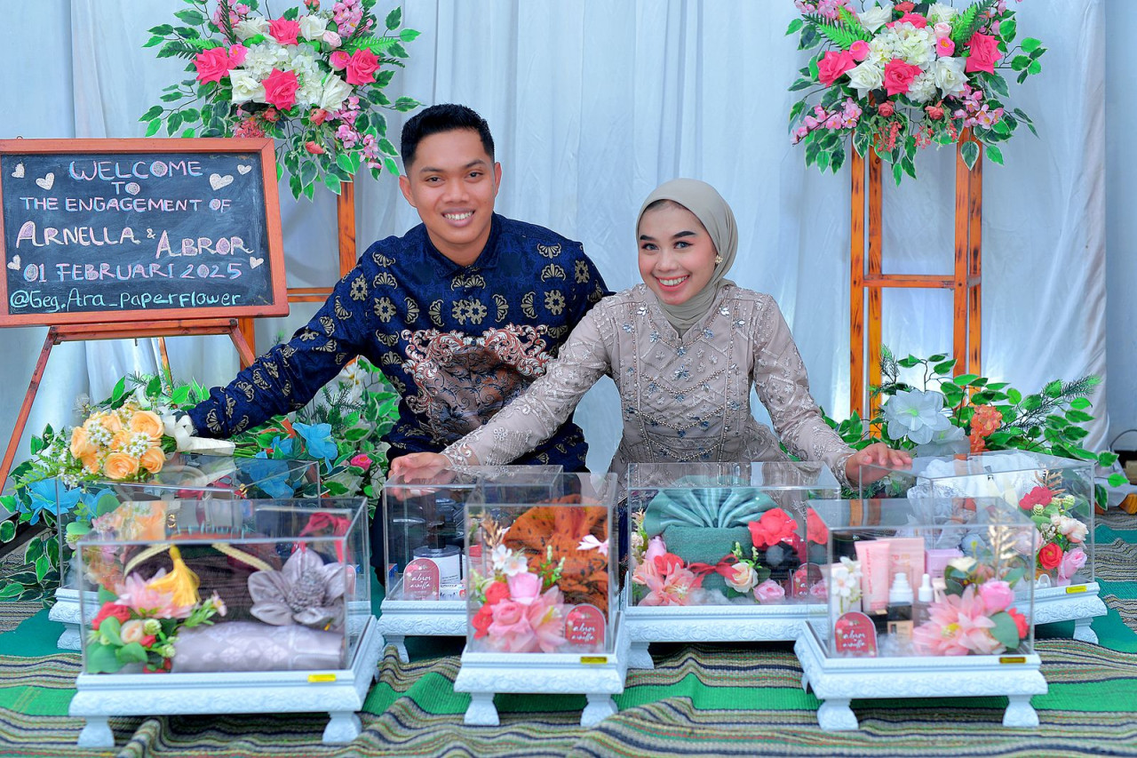 14989-gallery-1657822631.jpg